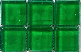 Стеклянная мозаика серия Galaxy (SJ26)