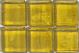 Стеклянная мозаика серия Galaxy (SJ34)