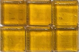 Стеклянная мозаика серия Galaxy (SJ35)