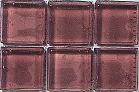 Стеклянная мозаика серия Galaxy (SJ42)