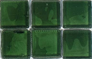 Стеклянная мозаика серия Galaxy (SJ77)