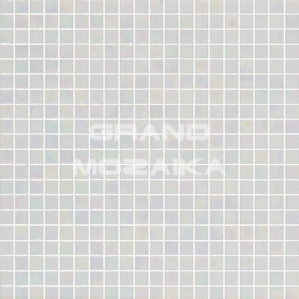 Стеклянная мозаика с перламутром, серия Galaxy (WJ01)