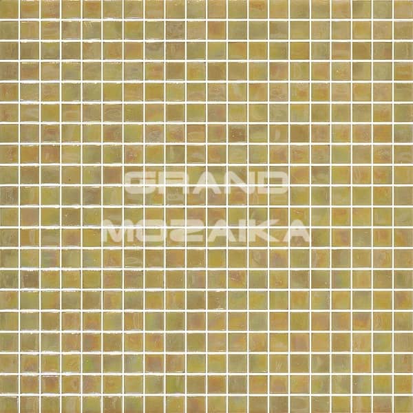 Стеклянная мозаика с перламутром, серия Galaxy (WJ34)