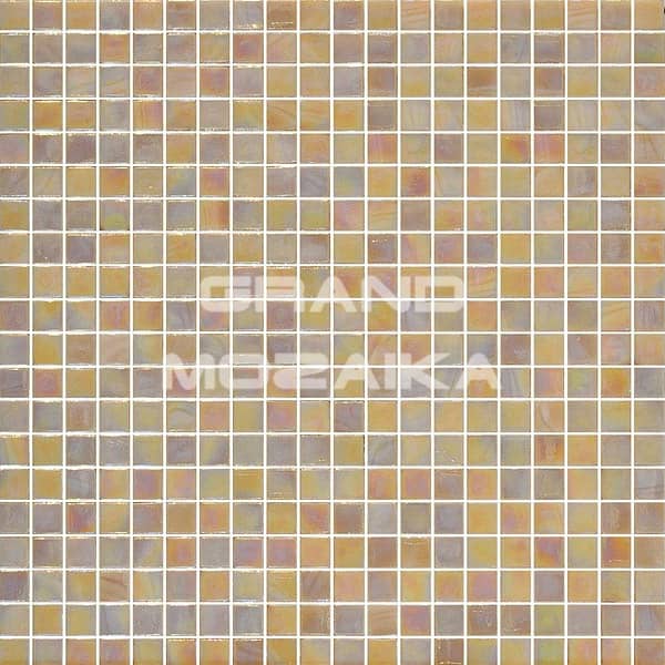 Стеклянная мозаика с перламутром, серия Galaxy (WJ85)