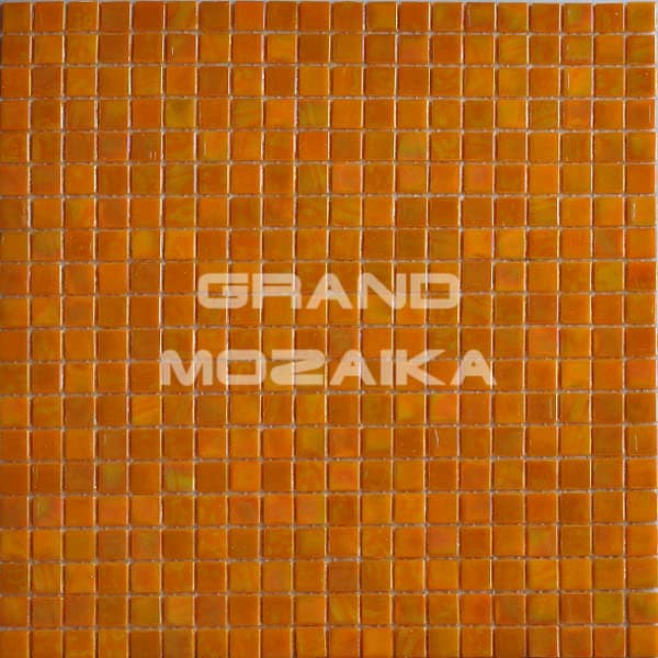 Стеклянная мозаика с перламутром, серия Galaxy (WJ93)