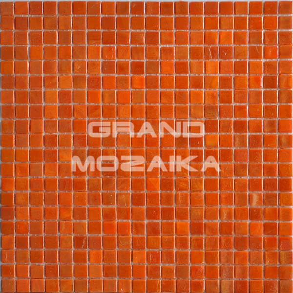 Стеклянная мозаика с перламутром, серия Galaxy (WJ94)