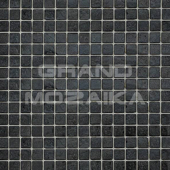 Стеклянная мозаика, серия Base (A40)