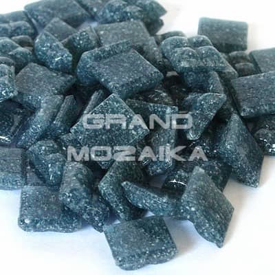 Стеклянная мозаика, серия Base (A58)