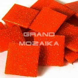 Стеклянная мозаика, серия Base (A98)