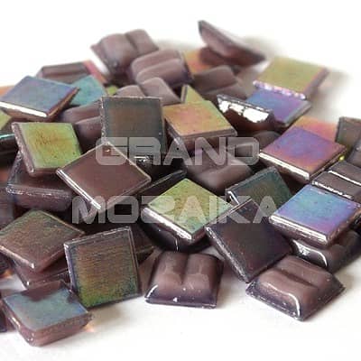 Стеклянная мозаика, серия Rainbow (WA45)