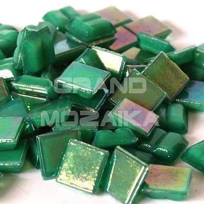 Стеклянная мозаика, серия Rainbow (WB26)