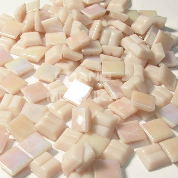 Стеклянная мозаика, серия Rainbow (WB83)