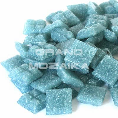 Стеклянная мозаика, серия Base (A52)