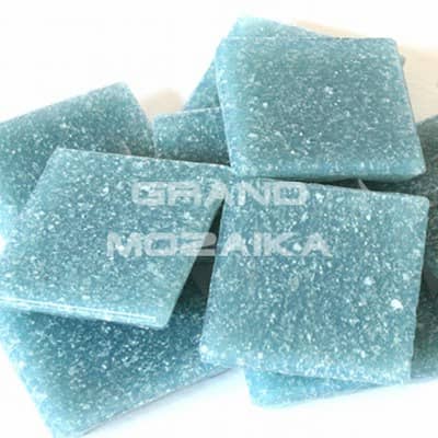 Стеклянная мозаика, серия Base (A52)