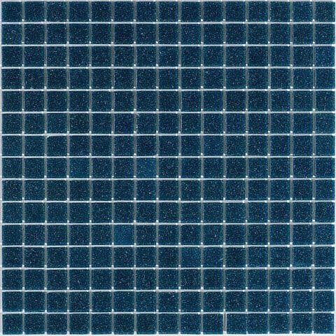 Стеклянная мозаика, серия Base (A58)