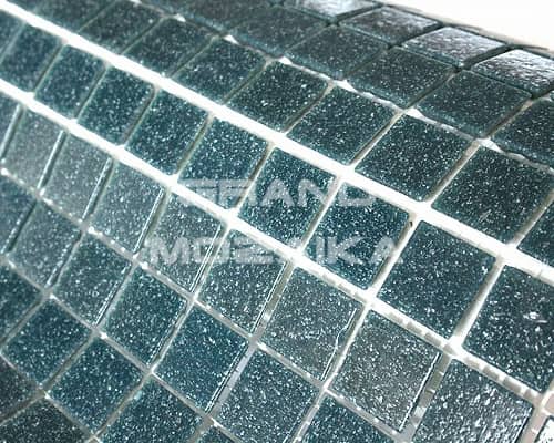 Стеклянная мозаика, серия Base (A77)