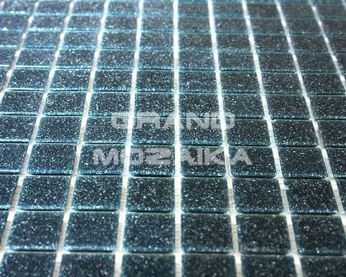 Стеклянная мозаика, серия Base (A77)