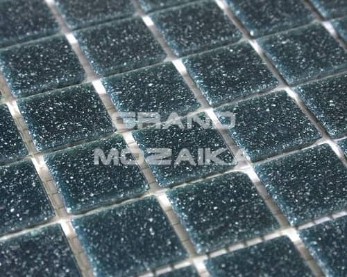 Стеклянная мозаика, серия Base (A77)