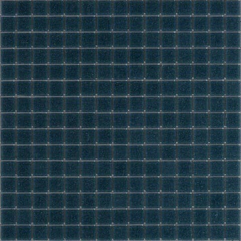 Стеклянная мозаика, серия Base (A77)