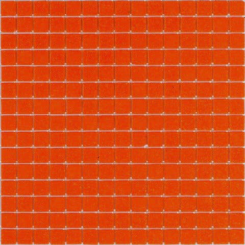 Стеклянная мозаика, серия Base (A94)