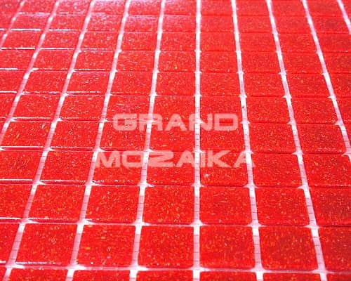 Стеклянная мозаика, серия Base (A98)