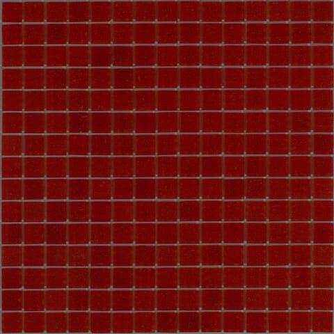 Стеклянная мозаика, серия Base (A98)