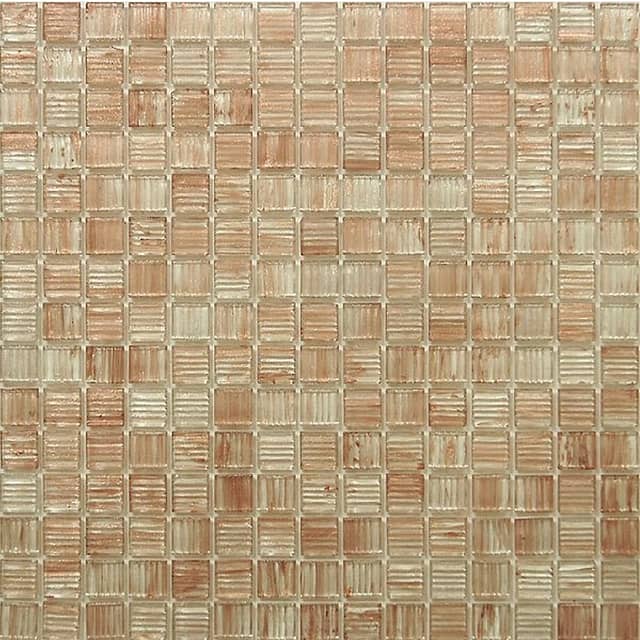 Стеклянная мозаика, серия Goldstar (G03)