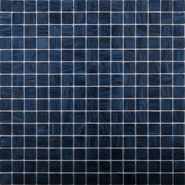 Стеклянная мозаика, серия Goldstar (GA172)