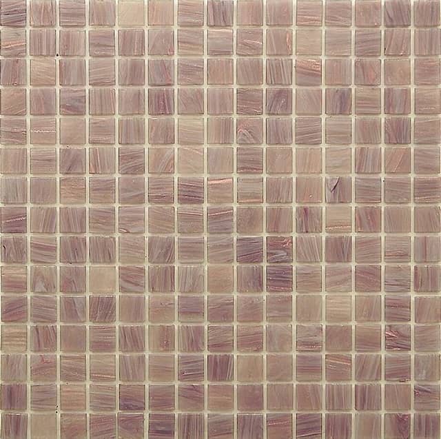 Стеклянная мозаика, серия Goldstar (GA43)