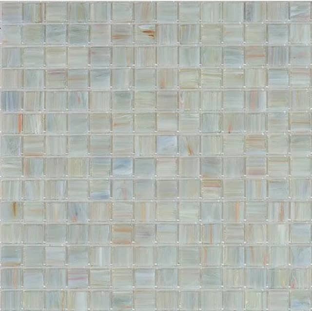 Стеклянная мозаика, серия Goldstar (GA56)