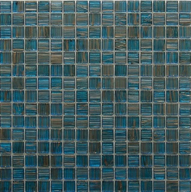 Стеклянная мозаика, серия Goldstar (GA62)