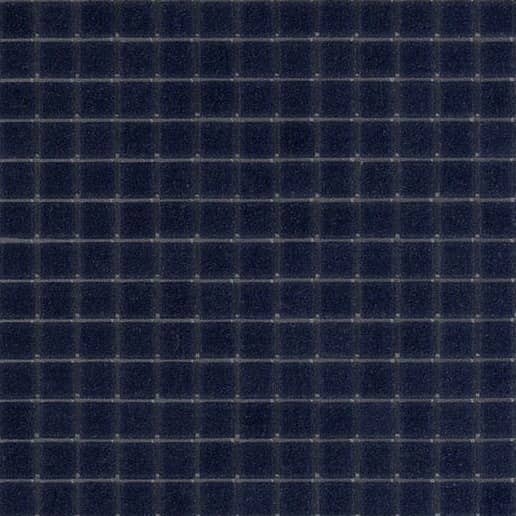 Стеклянная мозаика, серия Quartz (A75)