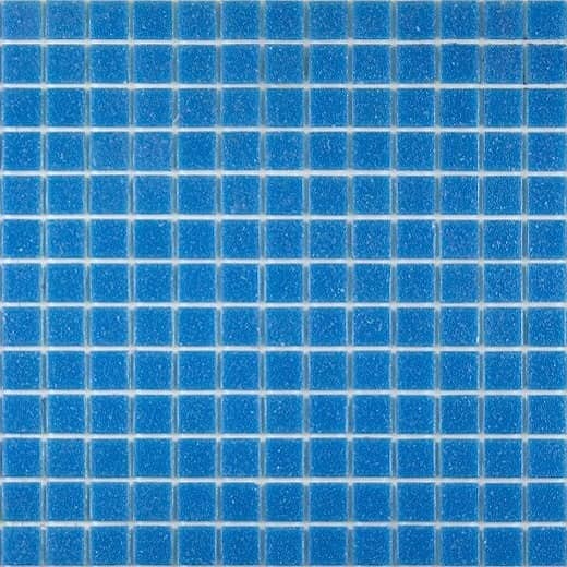 Стеклянная мозаика, серия Quartz (A141)