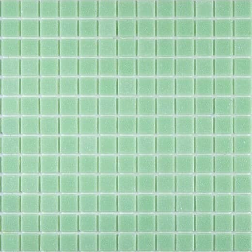 Стеклянная мозаика, серия Quartz (A212)