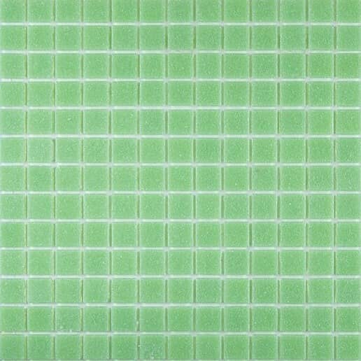 Стеклянная мозаика, серия Quartz (A213)