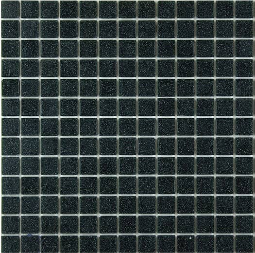 Стеклянная мозаика, серия Quartz (A78)