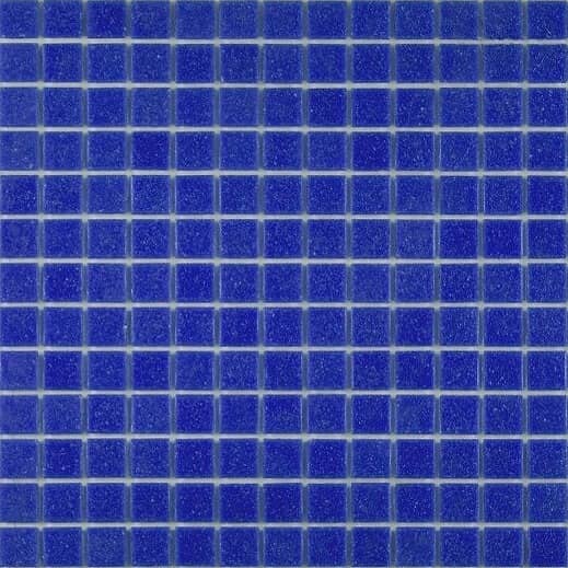 Стеклянная мозаика, серия Quartz (A161)