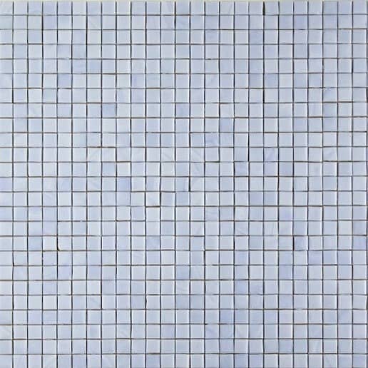 Стеклянная мозаика серия Galaxy (AJ17+1)