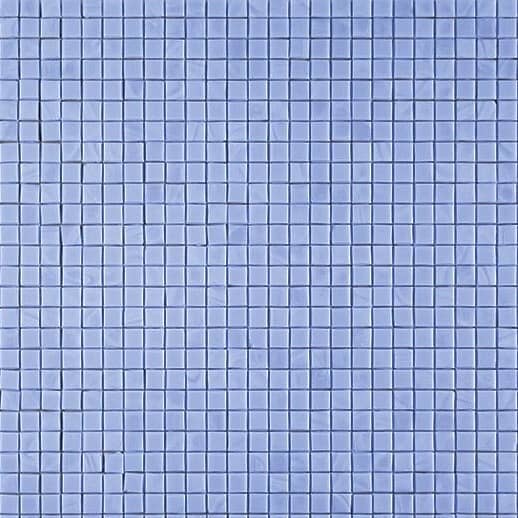 Стеклянная мозаика серия Galaxy (AJ17+5)