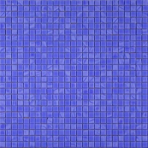 Стеклянная мозаика серия Galaxy (AJ19+3)