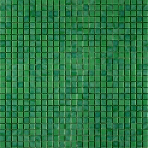 Стеклянная мозаика серия Galaxy (AJ25+3)