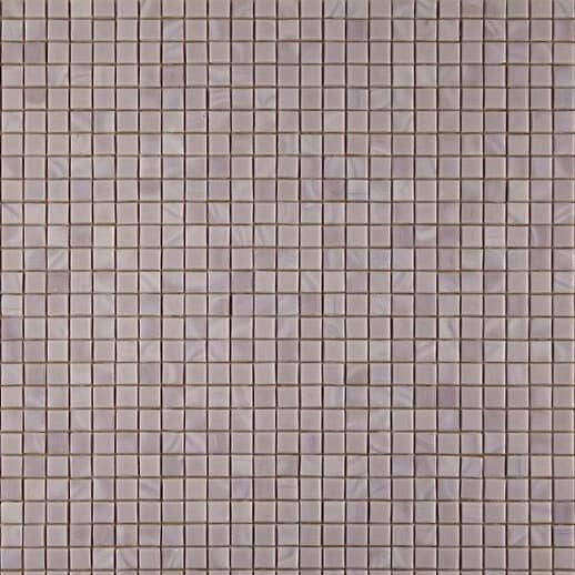 Стеклянная мозаика серия Galaxy (AJ43+1)