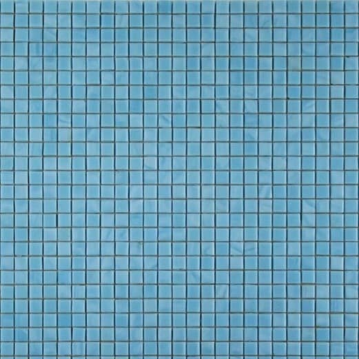 Стеклянная мозаика серия Galaxy (AJ53+3)