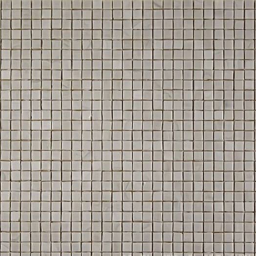 Стеклянная мозаика серия Galaxy (AJ07+1)