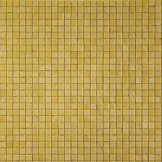 Стеклянная мозаика серия Galaxy (AJ30+5)