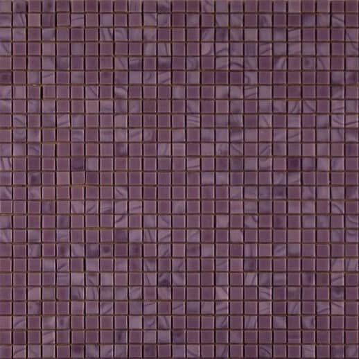 Стеклянная мозаика серия Galaxy (AJ45+3)