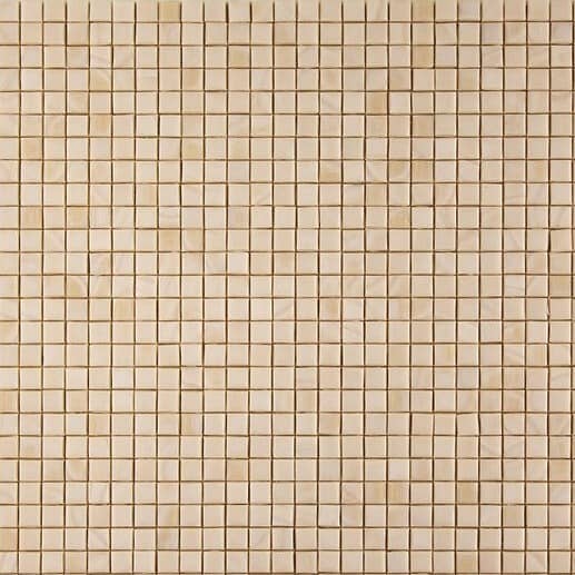 Стеклянная мозаика серия Galaxy (AJ83+1)