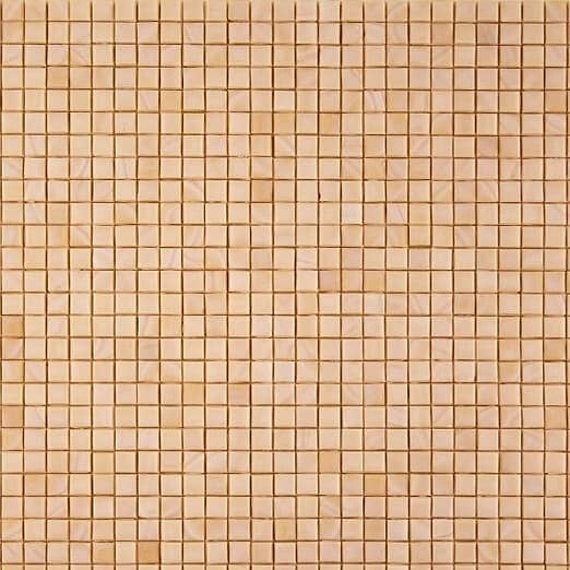 Стеклянная мозаика серия Galaxy (AJ83+7)