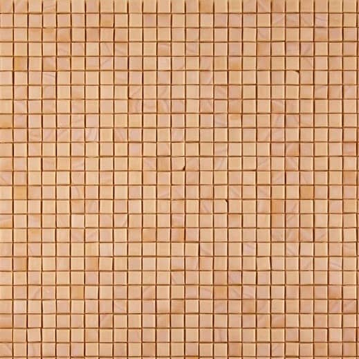 Стеклянная мозаика серия Galaxy (AJ85+1)