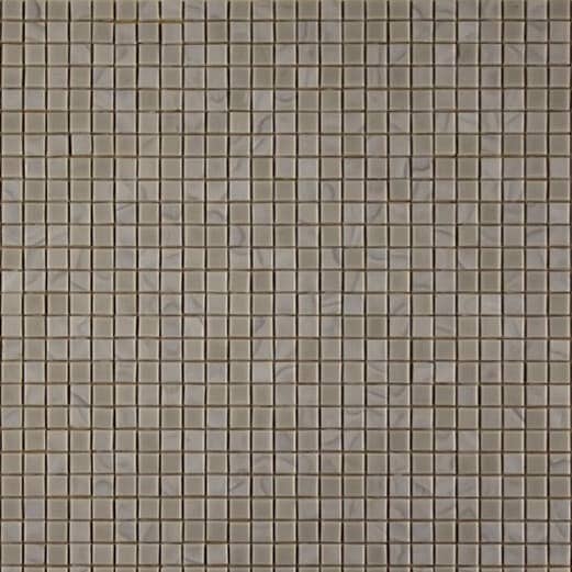 Стеклянная мозаика серия Galaxy (AJ07+5)